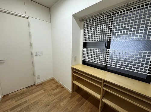 【設備】