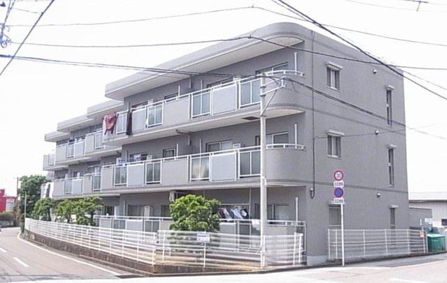 アムールキタイ