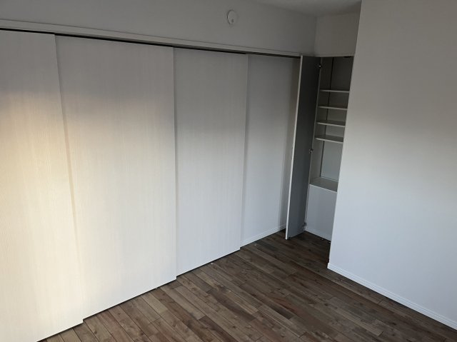 Maison藤森のその他