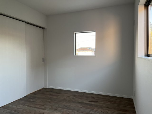 Maison藤森のその他
