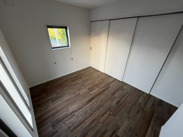 Maison藤森のその他