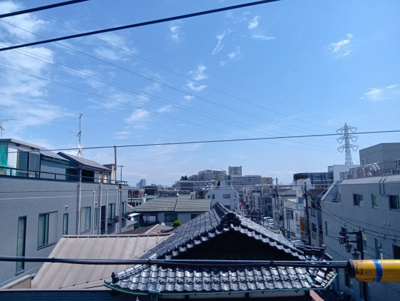 【展望】