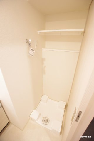 プレサンス立売堀ベルヴィル 仲介手数料無料のその他