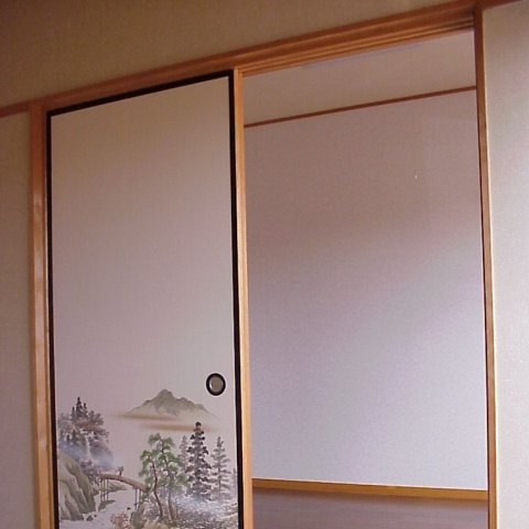 ハウスエイトのその他