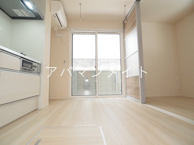 【居間・リビング】 | GlicinaMasudaya | 戸塚周辺ならアパマンメイトへＬｅｔｓ Ｇｏ ！