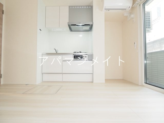 【居間・リビング】 | GlicinaMasudaya | 戸塚周辺ならアパマンメイトへＬｅｔｓ Ｇｏ ！