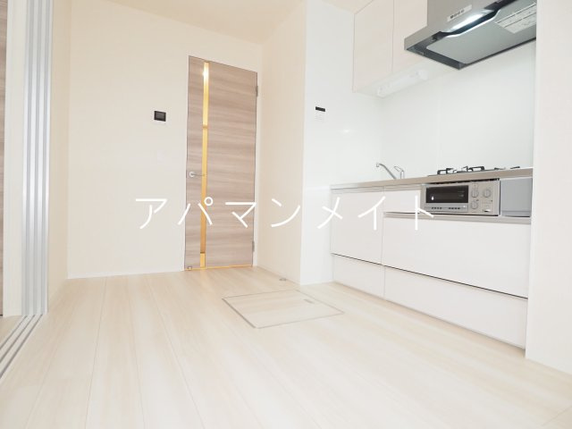 【居間・リビング】 | GlicinaMasudaya | 戸塚周辺ならアパマンメイトへＬｅｔｓ Ｇｏ ！