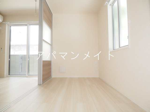 【洋室】 | GlicinaMasudaya | 戸塚周辺ならアパマンメイトへＬｅｔｓ Ｇｏ ！