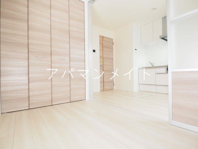 【子供部屋】 | GlicinaMasudaya | 戸塚周辺ならアパマンメイトへＬｅｔｓ Ｇｏ ！