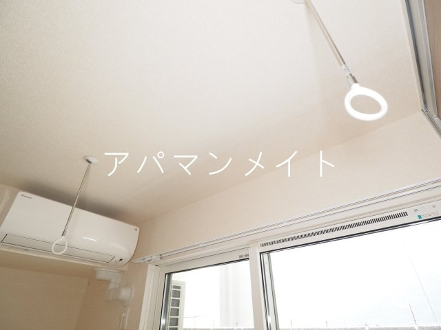 【設備】 | GlicinaMasudaya | 戸塚周辺ならアパマンメイトへＬｅｔｓ Ｇｏ ！