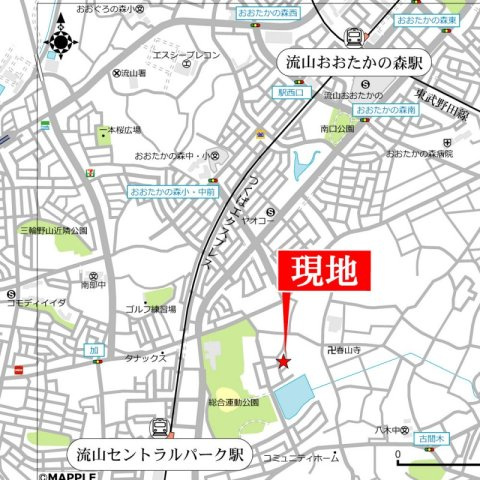 ドリーム　Ｄ棟のその他