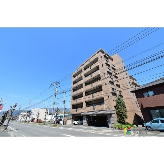 ARK鳥栖