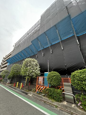 フォルザ武庫之荘