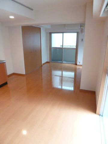 スカイコートヌーベル巣鴨