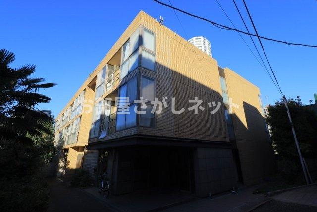 メイクスデザイン白金台【おとり物件なし】#学生・社会人にオススメ！初期費用分割払いOK！