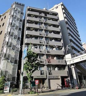 スカイコート文京本郷【おとり物件なし】#学生・社会人にオススメ！初期費用分割払いOK！