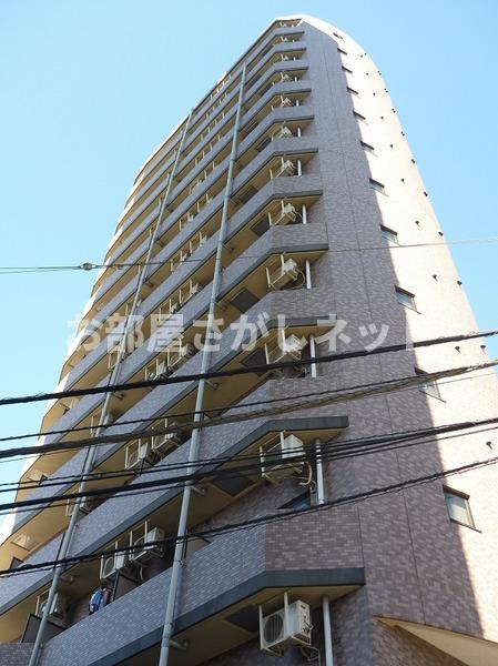 菱和パレス高輪台【おとり物件なし】#学生・社会人にオススメ！初期費用分割払いOK！
