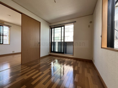 【その他】 | ベイリーフ