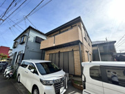 ベイリーフの画像
