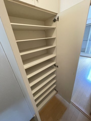 【その他】 | パークサイド