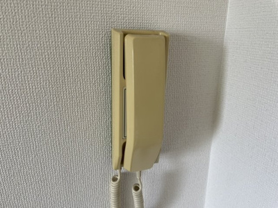 【セキュリティ】 | パークサイド