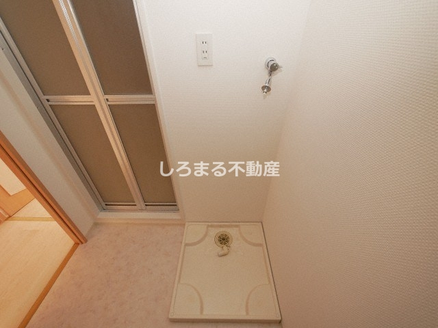 ｗｉｌｌＤｏ市岡の設備