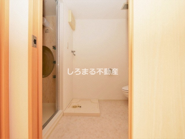 ｗｉｌｌＤｏ市岡のその他