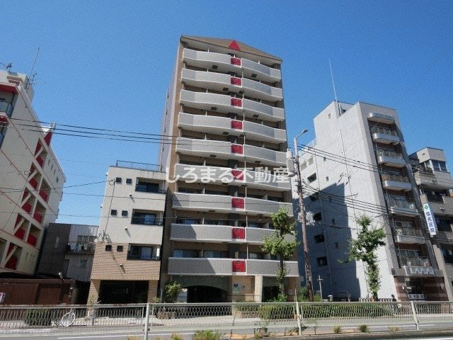 ｗｉｌｌＤｏ市岡