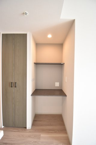 アーバネックス新町