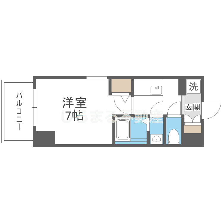 セレニテ日本橋エクラ