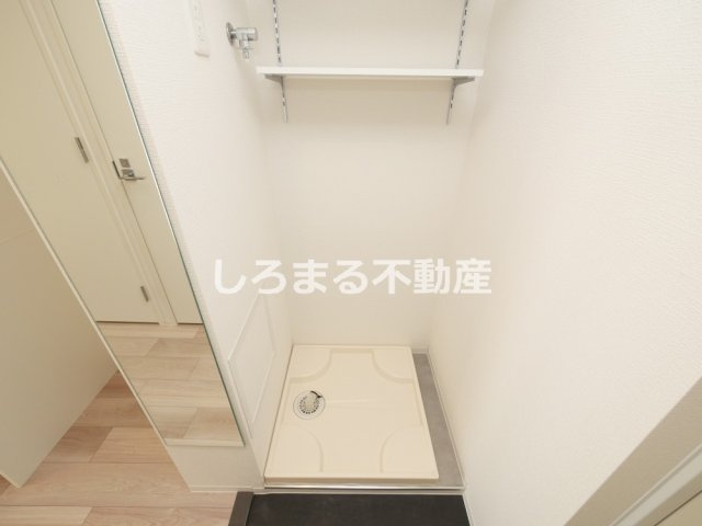 セレニテ日本橋エクラのその他