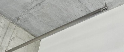 ｔｒｉａｓ３２１のその他