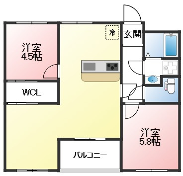 御崎北ビル