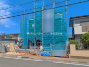 アトムセレクトみやぎ台2丁目１号棟の画像