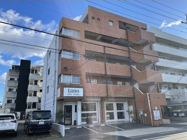 D.FLAT