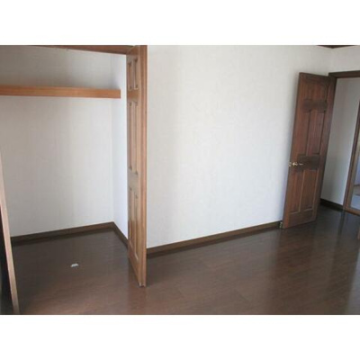 【収納】 | 大塚山ガーデン