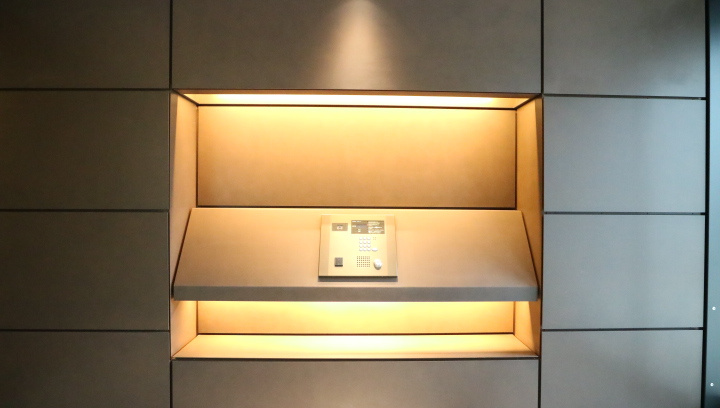 プラウドフラット両国のその他