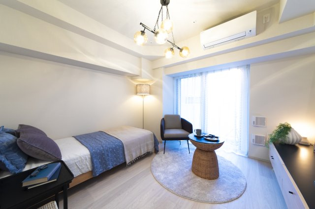 プラウドフラット両国のその他|参考写真