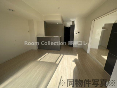 【居間・リビング】 | カンフリエ寿