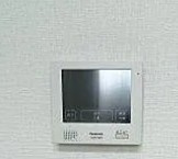 L-Claidのセキュリティ
