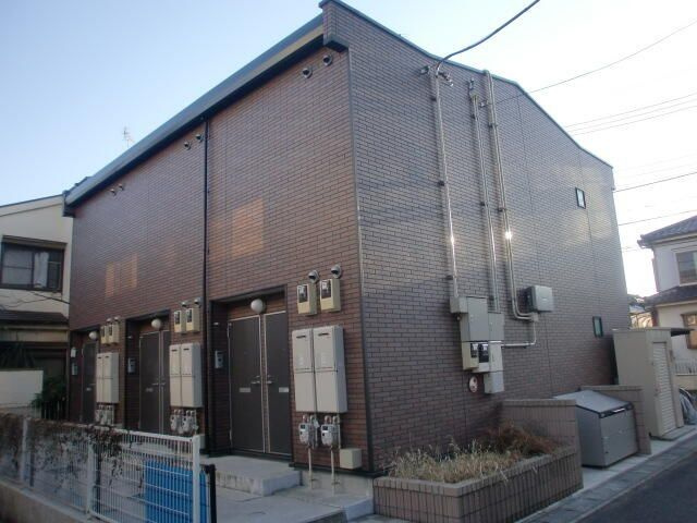 Ｋｃｏｒｐｏナオイ