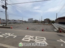 Livele Garden.S　第1佐野犬伏下町　1号棟の画像