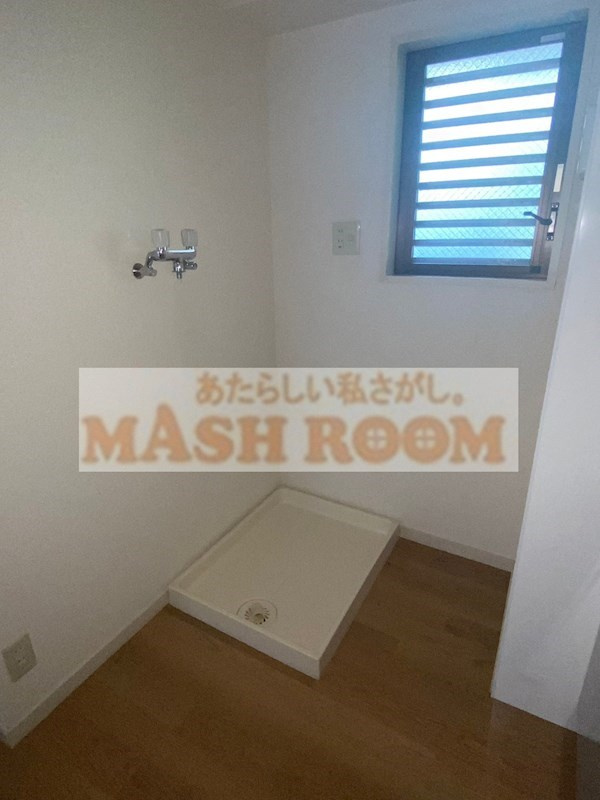 エル・エスパシオ
