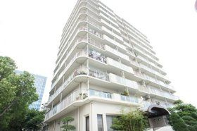 【外観】 | ソフトタウン晴海