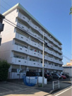 第二若葉ビルの画像