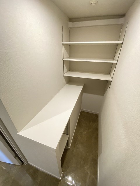La　Douceur西宮北口のその他