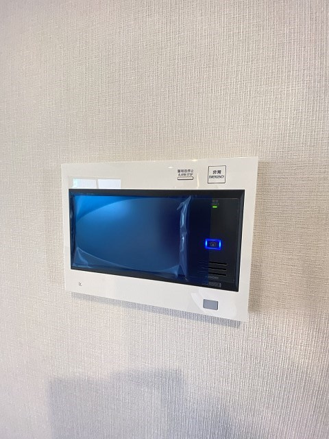 La　Douceur西宮北口