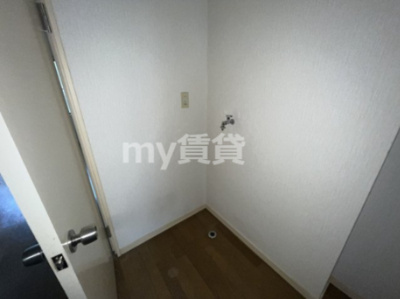 【設備】 | ユウハイツ目白