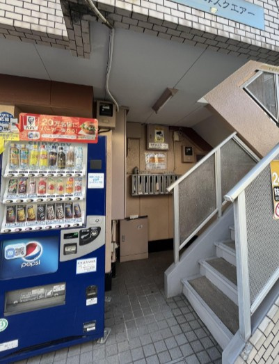 さがみスクエアのその他