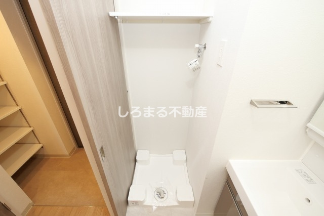 アーバネックス南森町ＥＡＳＴのその他